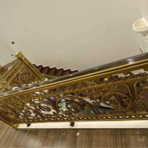 LAN CAN NHÔM ĐÚC HOÀNG TÂM 11