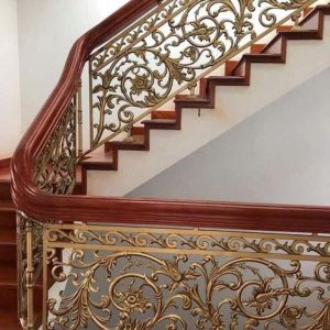 LAN CAN NHÔM ĐÚC HOÀNG TÂM 14