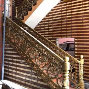 LAN CAN NHÔM ĐÚC HOÀNG TÂM 15