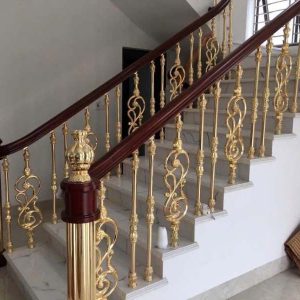 LAN CAN NHÔM ĐÚC HOÀNG TÂM 20