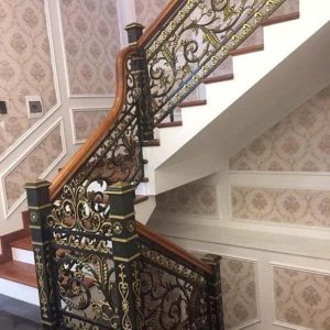 LAN CAN NHÔM ĐÚC HOÀNG TÂM 23