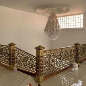 LAN CAN NHÔM ĐÚC HOÀNG TÂM 24