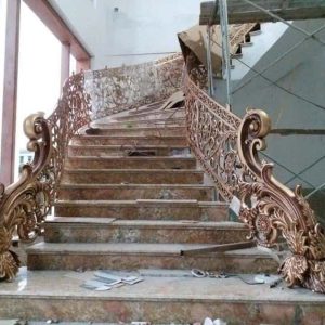 LAN CAN NHÔM ĐÚC HOÀNG TÂM 28