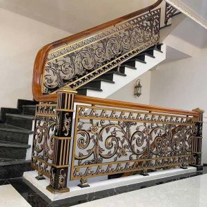 LAN CAN NHÔM ĐÚC HOÀNG TÂM 03