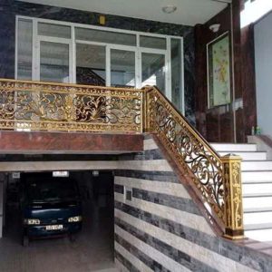 LAN CAN NHÔM ĐÚC HOÀNG TÂM 31