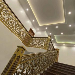 LAN CAN NHÔM ĐÚC HOÀNG TÂM 36