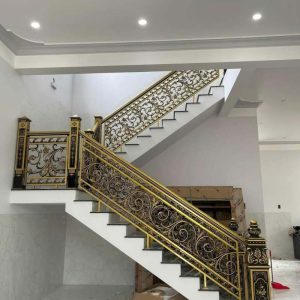 LAN CAN NHÔM ĐÚC HOÀNG TÂM 37