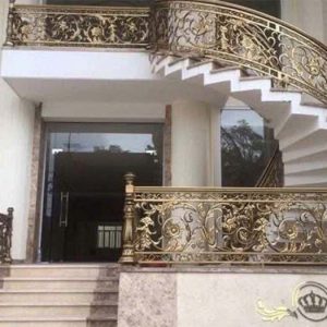 LAN CAN NHÔM ĐÚC HOÀNG TÂM 39