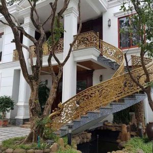 LAN CAN NHÔM ĐÚC HOÀNG TÂM 43