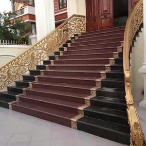 LAN CAN NHÔM ĐÚC HOÀNG TÂM 44