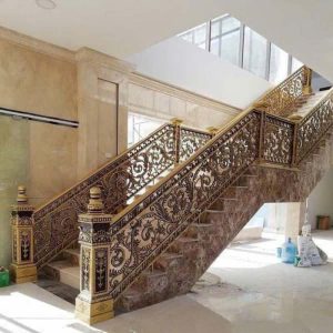 LAN CAN NHÔM ĐÚC HOÀNG TÂM 46