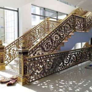 LAN CAN NHÔM ĐÚC HOÀNG TÂM 48