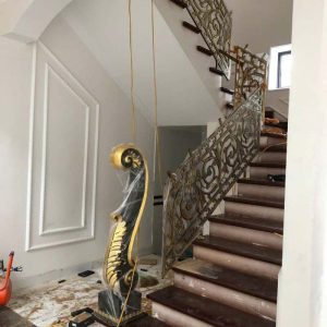 LAN CAN NHÔM ĐÚC HOÀNG TÂM 49