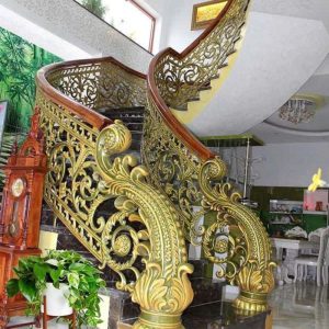 LAN CAN NHÔM ĐÚC HOÀNG TÂM 05